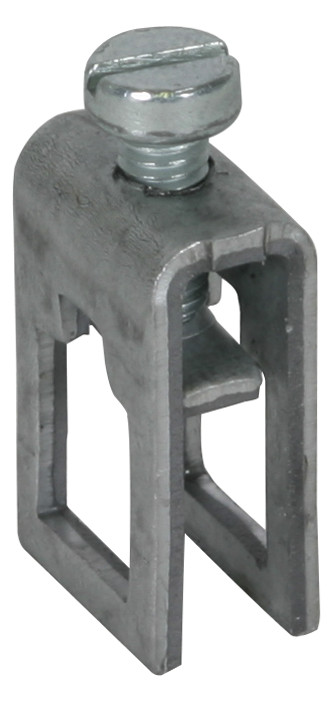 1St. DEHN Reihenklemme -25qmm 563011