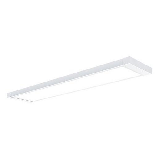 1St. ThornEco ROXY 1500 D 5500 840 96634869 FLEX LED-Anbauleuchte 96634869