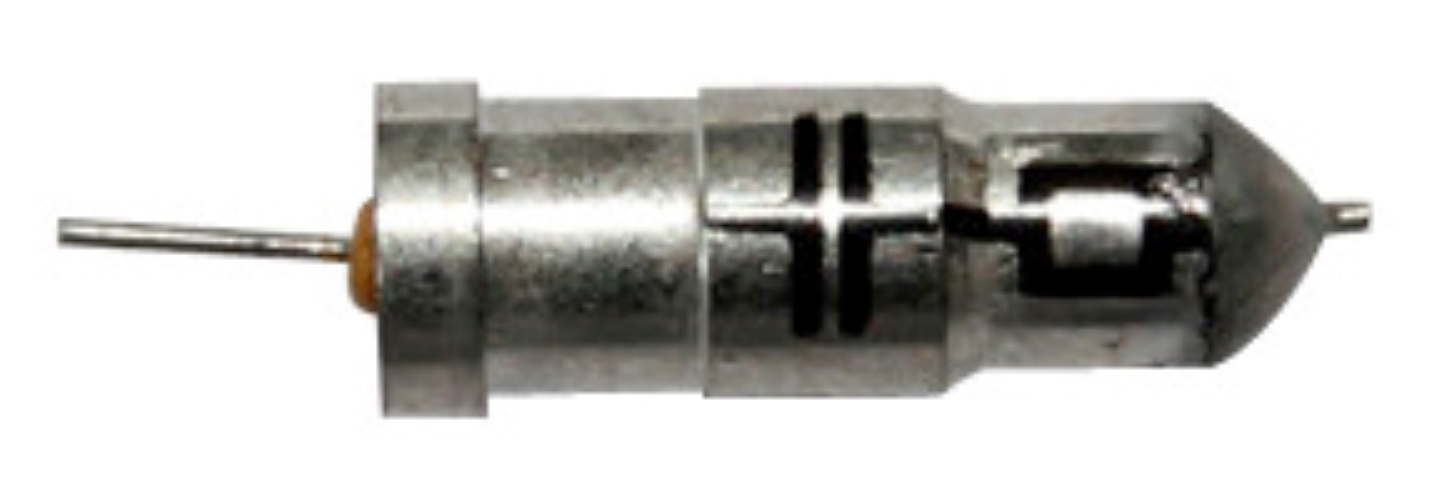 1St. Kathrein ERA14 272899 Endwiderstand kapatitiv