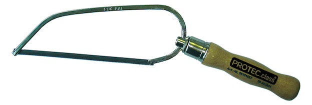 1St. Protec.class PTPF PTPF Taschensaege PUK flex