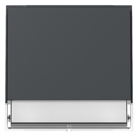 1St. Gira 329967 Wippe BSF Gira TX_44 anthrazit