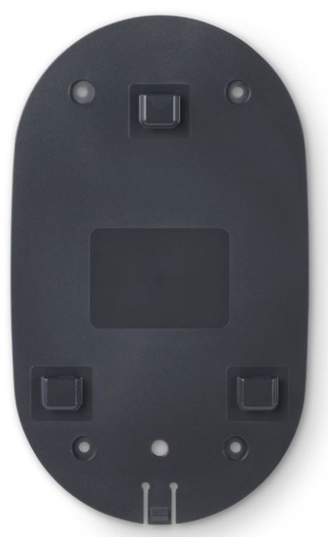 1St. Fronius 4,240,421 Mounting plate Go 2.0