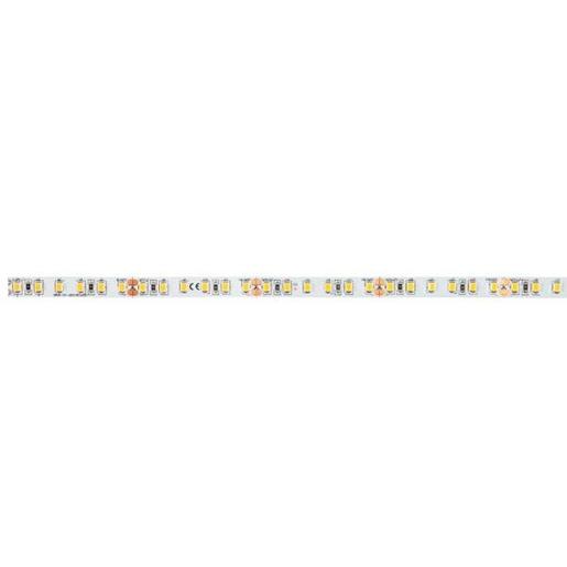 1St.Brumberg 38203027 LED-Flexplatine, IP00, 5 m, 14,4 W / m,,