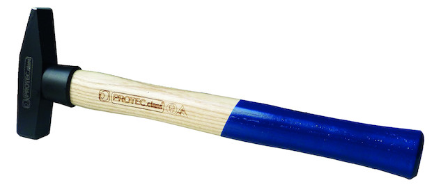 1St. Protec.class PSHAMM 500 Schlosserhammer 500g