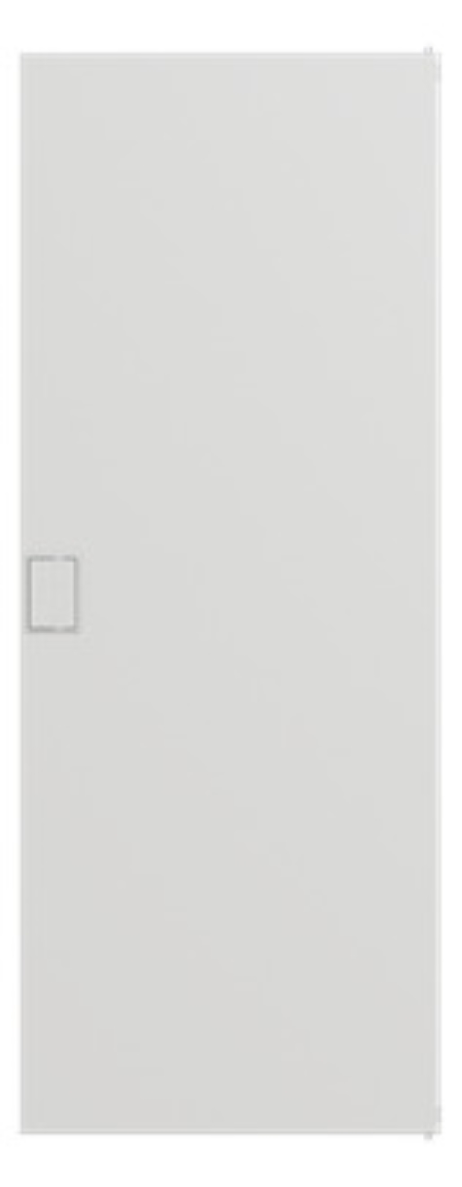 1St. Striebel & John AZT660 AZT650 AK600 Tür 5RE RAL 9016