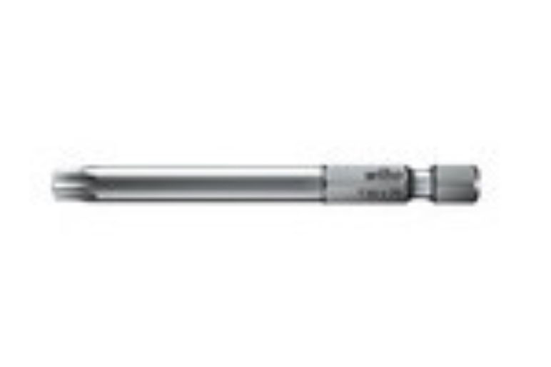 1St. Wiha 704503009001 Bit Professional