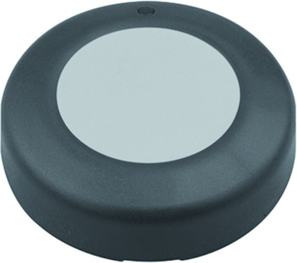 1St. Eldat RT28E5001-11-23K Tastsender Easywave 868 MHz 1-Kanal anth RT28E50011123K RT28E5001-11-23