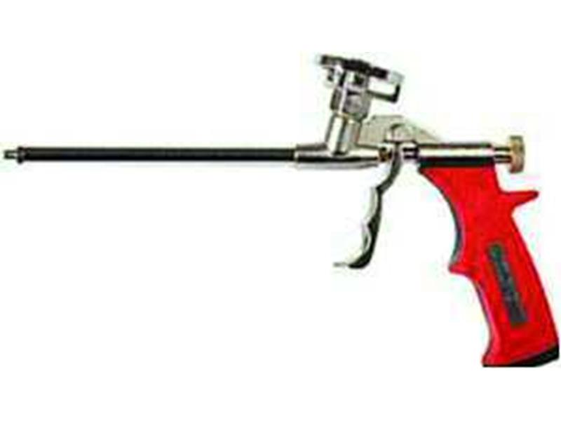 1St. Fischer 033208 Metallpistole PUPM 3 PUP M3 1St. Fischer 033208 Metallpistole PUPM 3 PUP M3...