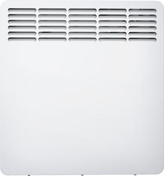 1St. Stiebel Eltron Wandkonvektor WKL 755