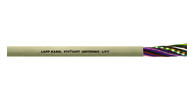 100m LAPPKABE 0028602/100 UNITRONIC LiYY 2x0,75