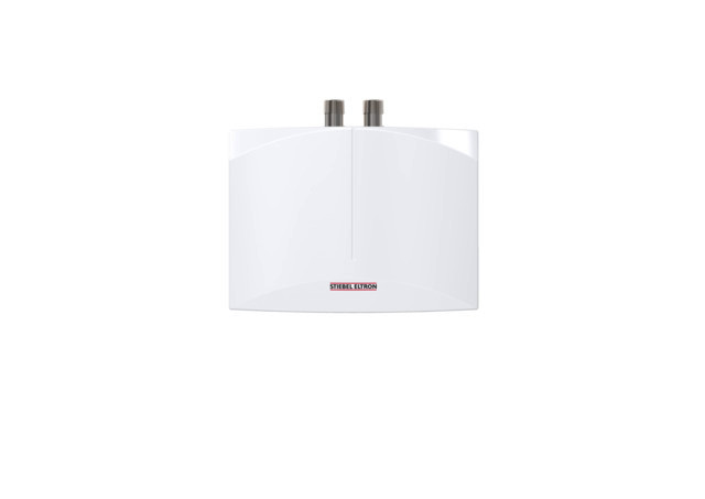 1St. Stiebel Eltron DHM 6 Mini-Durchlauferhitzer ,DHM 6, 5,7 kW/23