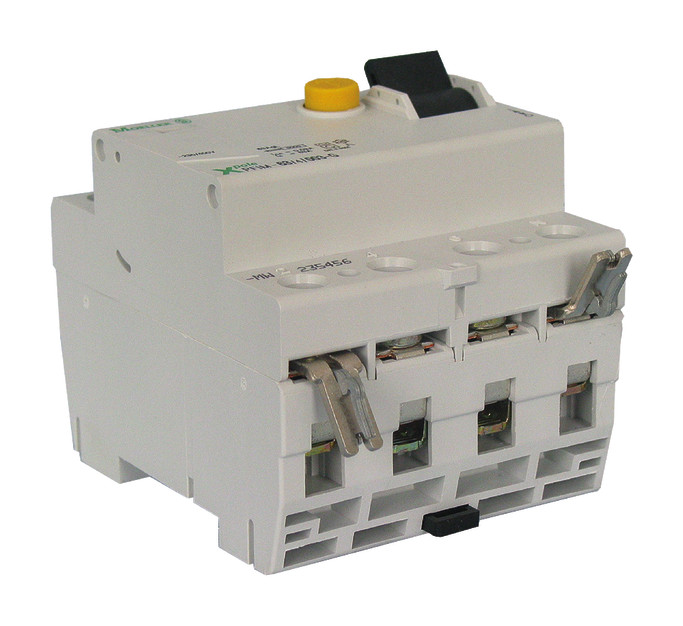 36St. Eaton 263951, ZV-L1/N-80A-36 Anschlusswinkel, L1/N, 80A 36St. Eaton 263951, ZV-L1/N-80A-36 Anschlusswinkel, L1/N, 80A