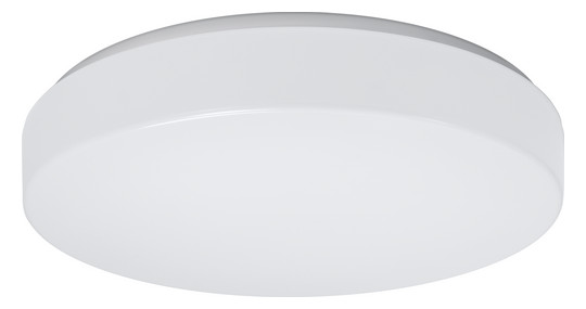 1St. Fluolite Weiler-Z FL 2 ML MC 76153450 3-4TK 2600/1200lm 20/9W