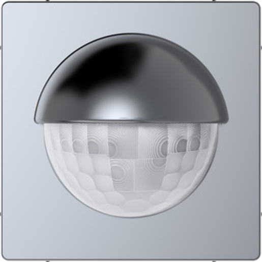 1St. Merten MEG5710-6036 ARGUS 180 UP Sensor-Modul, Edelstahl, System Design 1St. Merten MEG5710-6036 ARGUS 180 UP Sensor-Modul, Edelstahl, System Design...