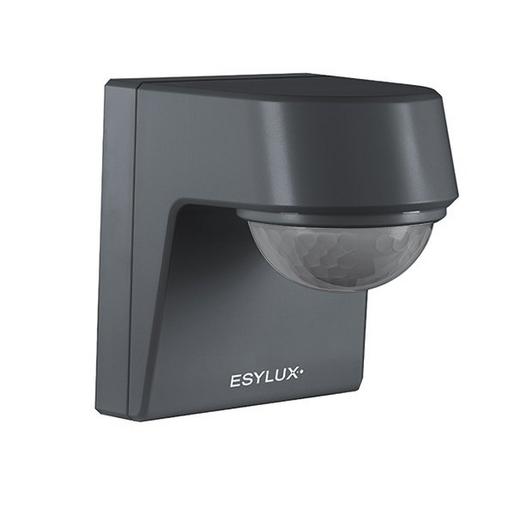 1St. Esylux DEFENSOR MD 200 24