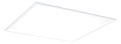 1St. Zumtobel 96638252  Anna Varioflex Q622 4400 DALI