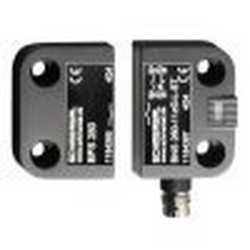 1St. Schmersa BNS 260-02Z-ST-R Sicherheits-SensorenBNS 260-02Z-ST-R