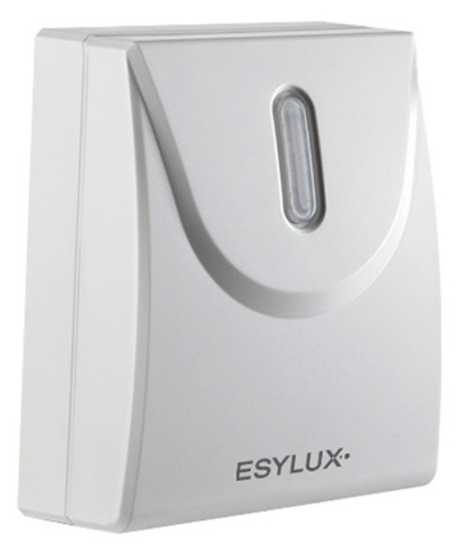 1St. Esylux DEFENSOR TS T IR 1C