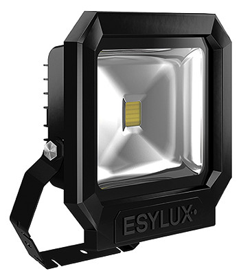 1St. ESYLUX SUN OFL TR 3700 850 Strahler