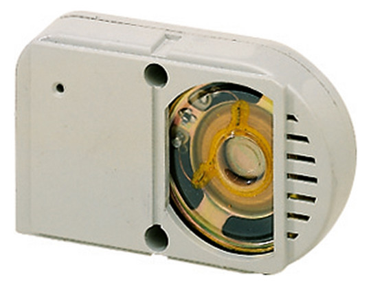 1St. SEKO 2659N Einbau-Türlautsprecher Mehrdraht für Alt