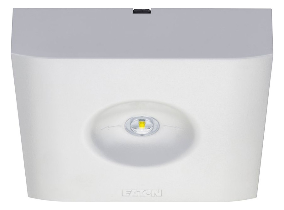 1St. CEAG GuideLed SL 13022.2 40071356733 Deckenaufbauleu