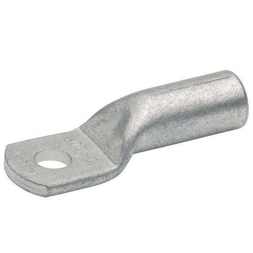 100St. Klauke 101R5 Presskabelschuh DIN 46235, 6 mm2, M5, Cu 100St. Klauke 113R16 Presskabelschuh DIN 46235, 300 mm2, M16