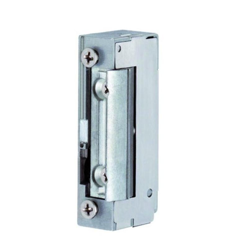 1St. Effeff 118 A71 RADIUSTÜRÖFFNER 118® OHNE STULP 10-24 V GS/WS (11-13V GSeE) UNI