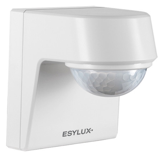 1St. Esylux DEFENSOR MD 200 24