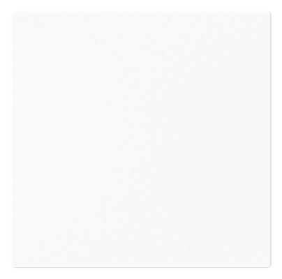 1St. Busch-Jaeger 1786-44M Wippe geschlossen ganzflaechig