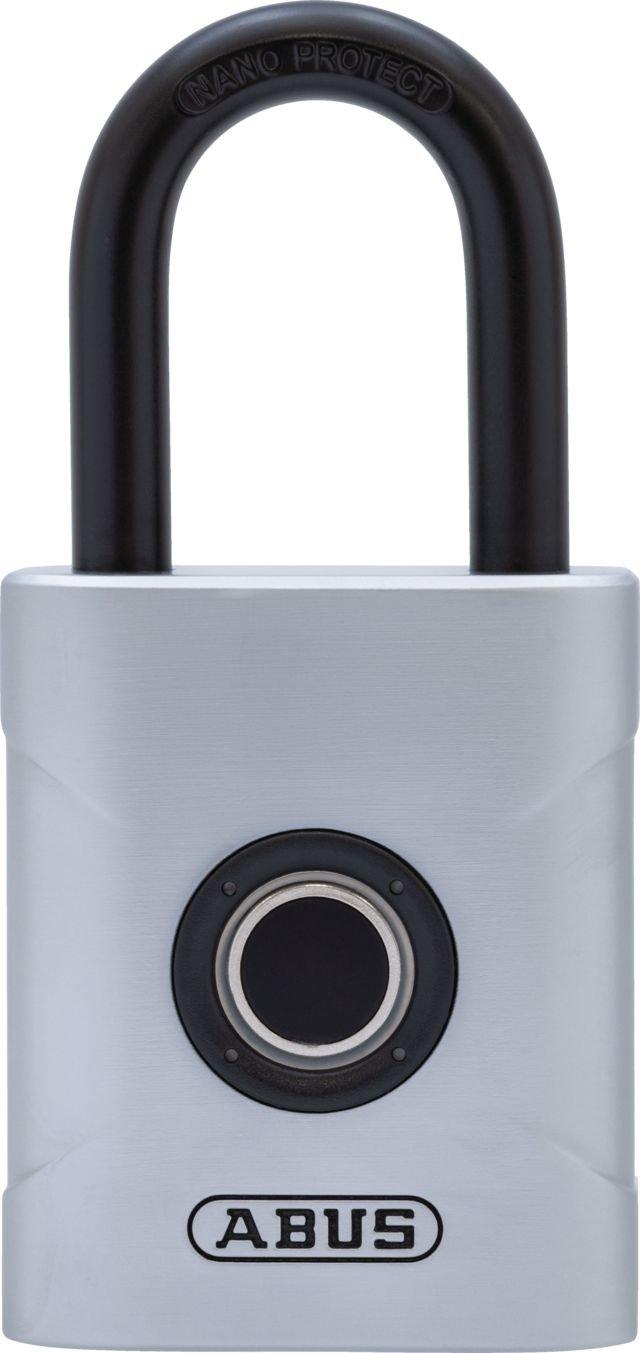 1St. Abus ABVS62581 Abus TOUCH? 57/50