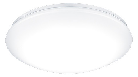 1St. ZUMTOBEL LENA VARIO LED 380 1 Wandleuchte,Inhalt:1Stück