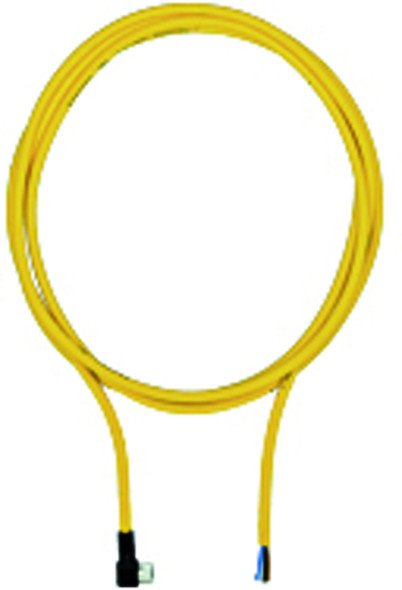 1St. Pilz 533141 PSEN Kabel Gerade/cable straightplug 30m