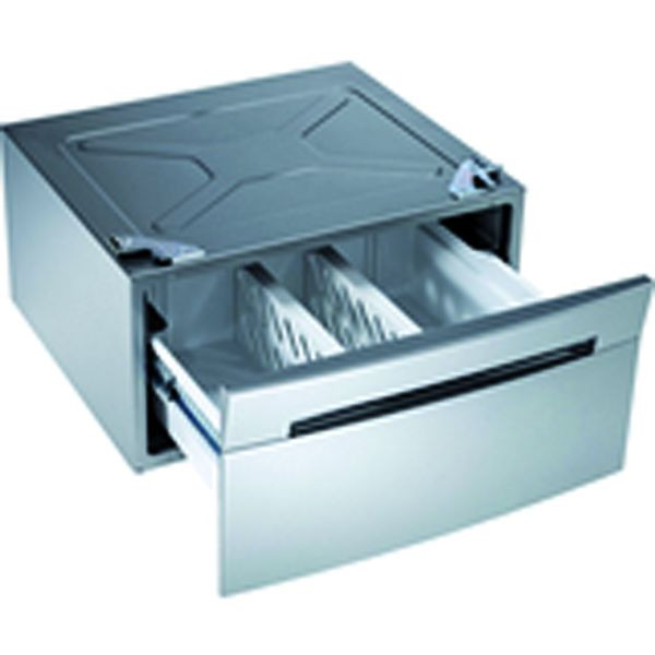 1St. ELECTRO EGWSDICWG Gewerblicher Gläserspüler,Inhalt:1Stück