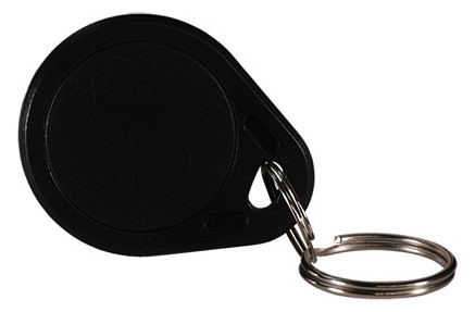 1St. HHG Villa C Transponder-Chip