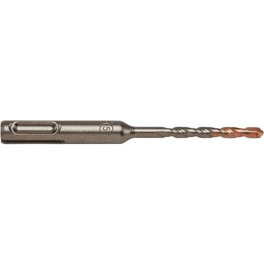 1St. Bizline BIZ 700681 SDS+ Betonbohrerpaket 2 Schneiden 6 x 1St. Bizline BIZ 700681 SDS+ Betonbohrerpaket 2 Schneiden 6 x...