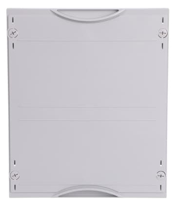 1St. STRIEBEL & JOHN MBK107 Bausatz MBK107 Reihenklemmen-Modul MBK107