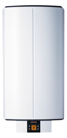 1St. STIEBEL SHZ 80 LCD Wandspeicher  80 l, 1 bis 6