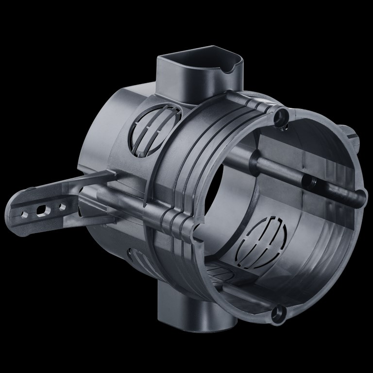 10St. Kaiser 1155-02 Iso Verlängerung 115502 10St. Kaiser 1155-02 Iso Verlängerung 115502