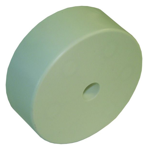 1St. Protec.Class PBAL WS Baldachin weiss