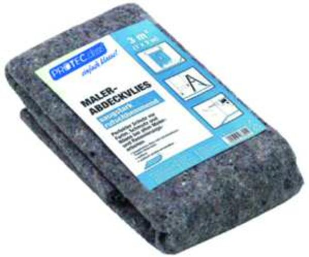 1St. Protec.class PAF 5 Abdeckvlies 5m, 1m breit