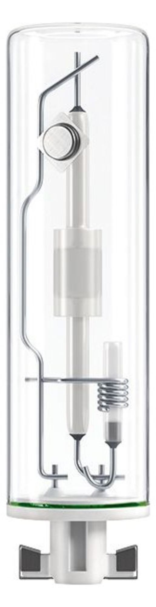 1St. Philips CDM-Tm Elite Mini MASTERColour Halogen