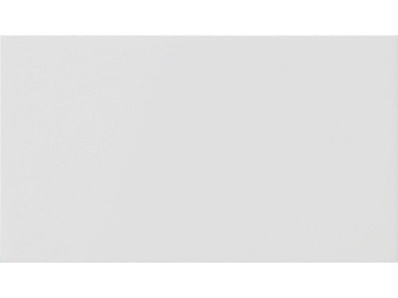 1St. Gira 546602 S3000 Helligkeits- und Temperatursensor BT