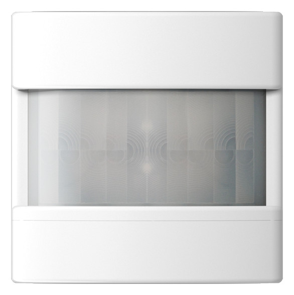 1St. Jung HOME BTA17181WW Bewegungsmelder 1,1 m