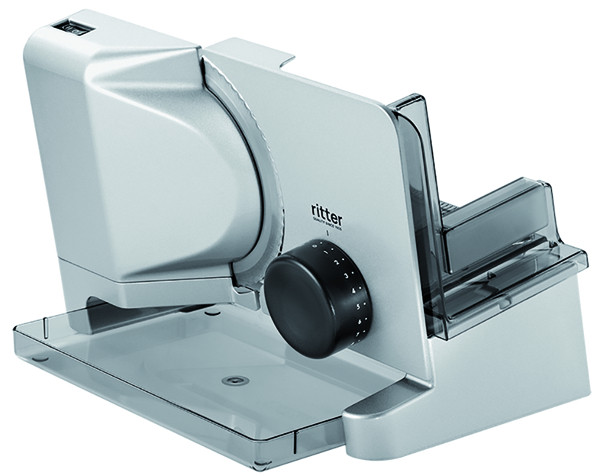 1St. Ritter 515000 MultiSchneider E 16 Kompakt Diagonal E 16