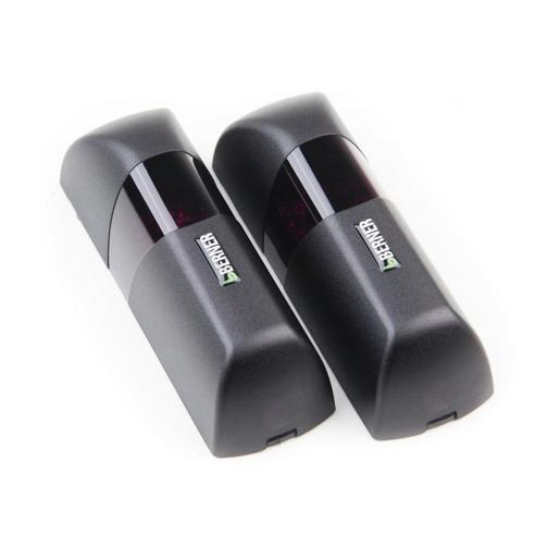 1St. Berner 2902148 Einweg-Lichtschranke 24 V EWLS AP4