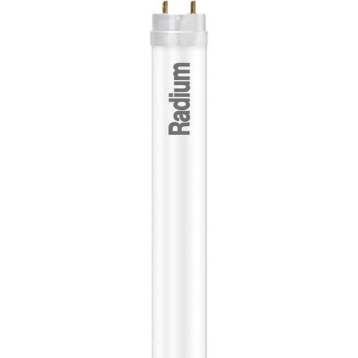 1St. NLEDTUBET8_L58W3700L LED Tube T8 (58W)22,4W, 1500mm, 3700lm