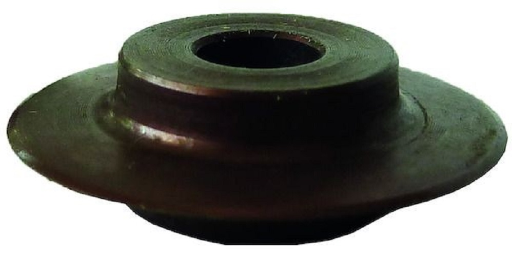 1St. Protec.class PER1962AC Ersatzrädchen Al, Cu 19x6,2