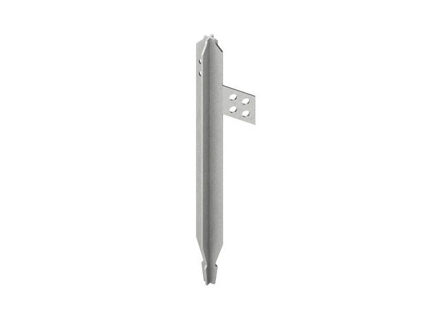 100St. Kleinhuis 313/15 Staberder, Länge 1500 mm