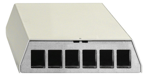 1St. Rutenbeck PP-UM A-6 Ap rw PP-UM A-6 Ap rw