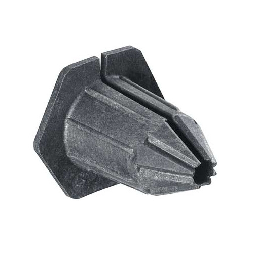 1St. Kaiser 9459-01 Leitungsschott System LS90 5-15mm 945901